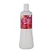 Wella Color Touch Emulsion 1.9% 6 Vol. 33.8 Oz by Wella