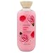 Bodycology Sweet Love Foaming Body Wash, 16 Ounce