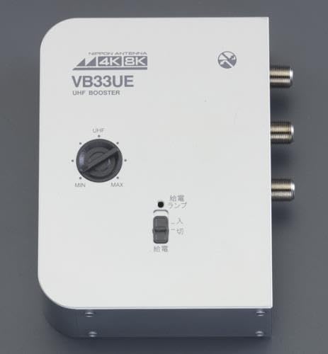 GXR tgeEbrEaru[X^[ EA940PB-1A