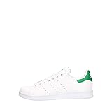 adidas roundhouse 2.0 Sneakers adidas V24166 Concord Round W Wht/POWBLU Herren Hausschuhe, weiß, Größe: 45 EU