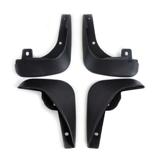 ԗ XCtg 2011 2012 2013 p ԃubNtF_[ANZT[}bhtbvXvbVK[h}bhK[h}bhtbvtF_[p[tFN^[