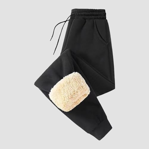 裏起毛パンツ レディース 裏起毛パンツ の商品画像 1