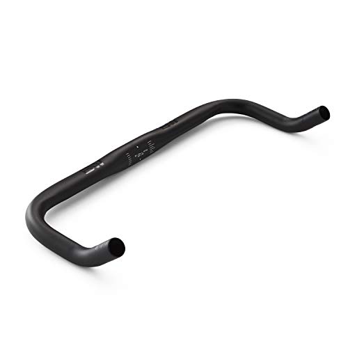 6 Best Bullhorn Handlebars for your Fixie & Commuting Bike