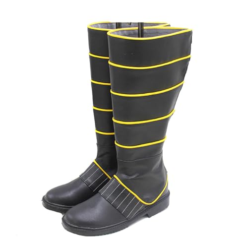 アナキン・スカイウォーカー コスプレ」の人気商品一覧 | 安い商品を