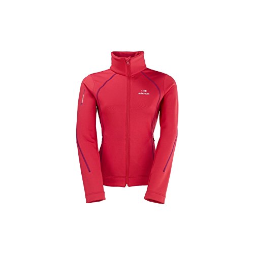 Eider Azimut Jacket Women Very Berry