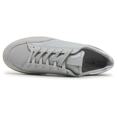 Image of ECCO Street Lite Court Sneaker