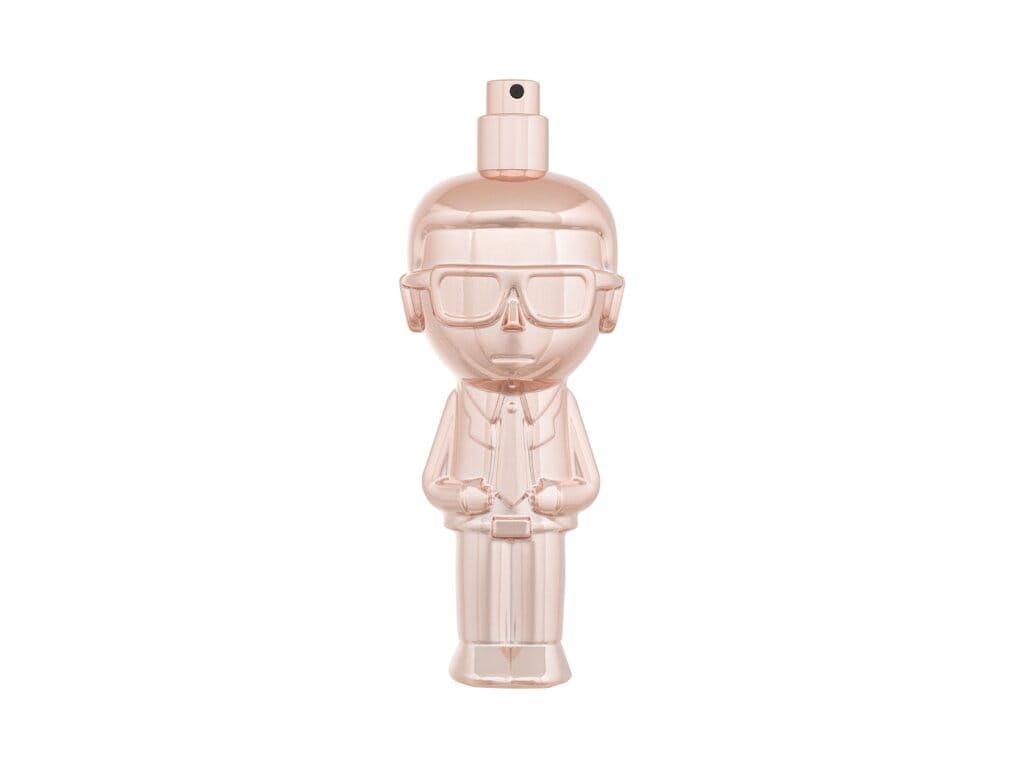 KARL LAGERFELD Ikonik for Her – Eau de Parfum Spray (Damen)