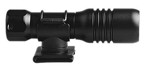 Lampe EPSEALON l accessoire indispensable de vos plongees nocturnes