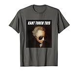 KANT TOUCH THIS