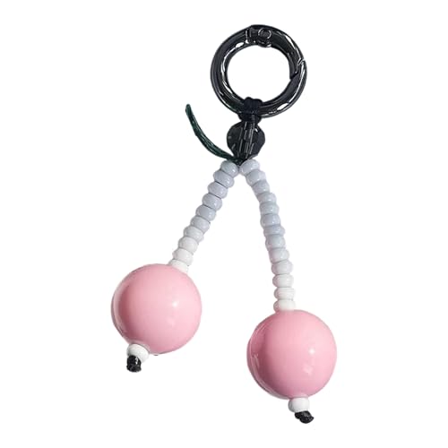 FANSHINUO `F[ Jt r[Yy_g nhCh j[N X^C obO y_g Jt ݂艺 `[ obOL[z_[ɍœK, 6-7cm, vX`bN