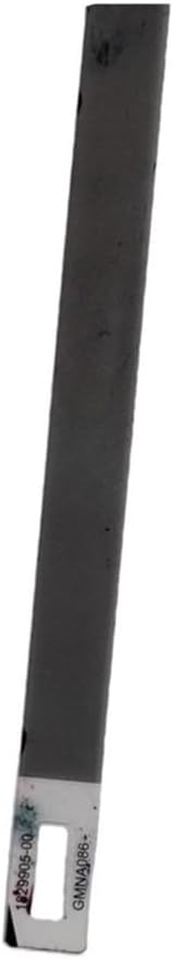 Encoder Strip Fits for L8180 L8160 L8058 L8168 L8050 L8188 L18058 L18050
