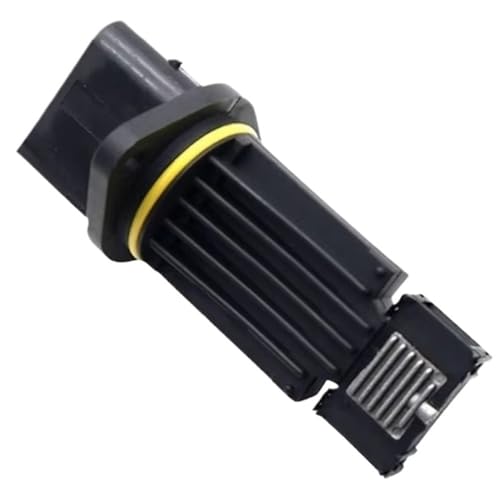 Débitmètre d'air pour Benz A170 W168 A160 W169 C220 W202 capteur massique MAF