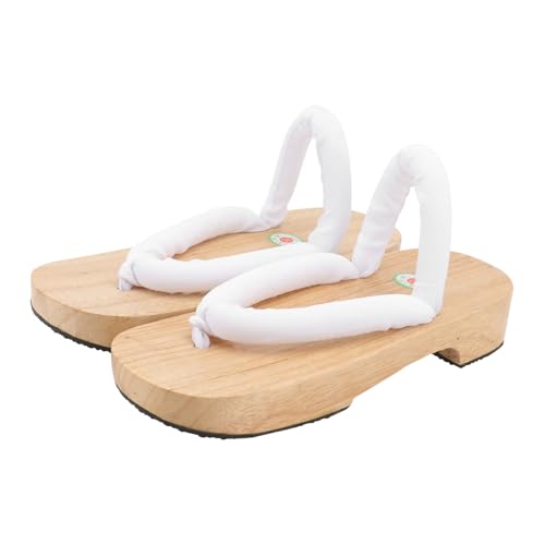Sandales plates pour femmes chaussures d'été confortables et élégantes