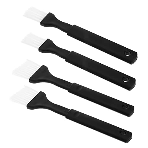 LckCryspho уy[XgvʃWO MXNo[ ? x`XN[p[tx[LOpi ԐfBbVuV