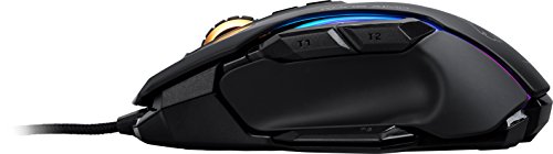 Build My PC, PC Builder, ROCCAT ROC-11-815-BK
