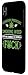 Funny marijuana smoking weed weekend forecast stoner gift Case for iPhone XS Max