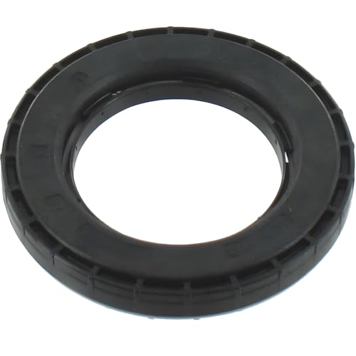 SKF VKD 35045 Suspension bearing, Single pack