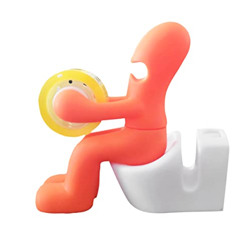 Zynphancer gC^e[vJb^[ ? ΕtŊ[֗A[fXNANZT[