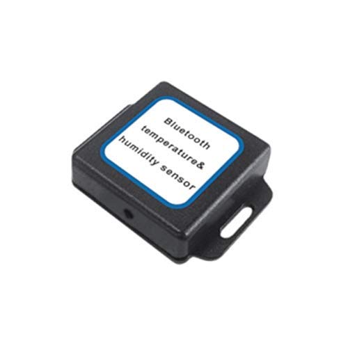 Preisvergleich Produktbild Teltonika TZ-BT04 BLE-Temperatur-Sensor