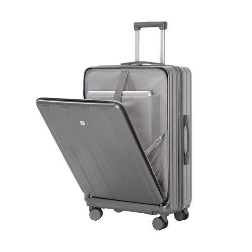 Travel Suitcase, 20