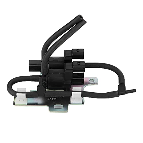 Kuuleyn Frizione a Ruota Libera, Accessorio per