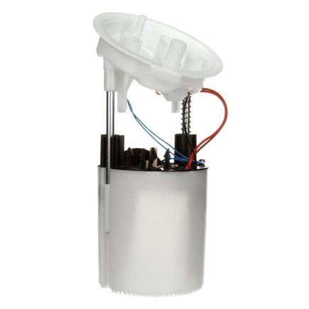 VDO 228235018007Z Fuel Pump Module Assembly -  228-235-018-007Z