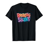 Break Silent Outfit