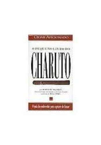 O Pequeno Livro do Charuto