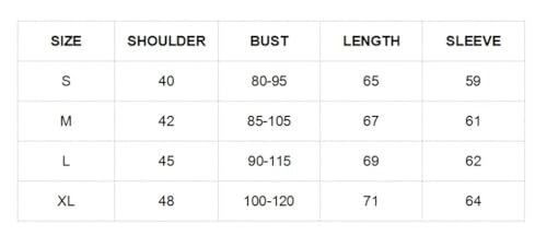 Men's Cardigan Sweaters Long Sleeve V-Neck Slim Fit Simple Design Knit Sweater Tops4