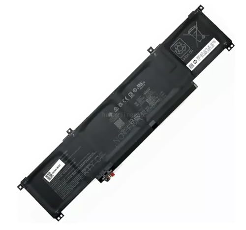 �����p�o�b�e���[ For HP Omen 16-am0000 16-am0150TX 16-am0149TX �����ԋ쓮 �݊��Ή�-�����p �����\�Z�����ړd�r�p�b