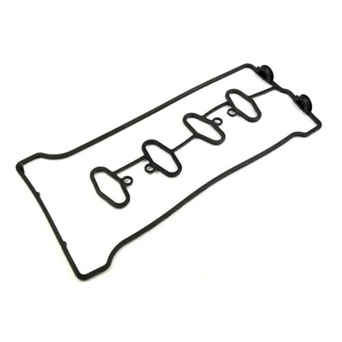 Joint de culasse moto pour CBR600F4 CBR600F4I 2001-2006 remplace 12391-MBW-J20