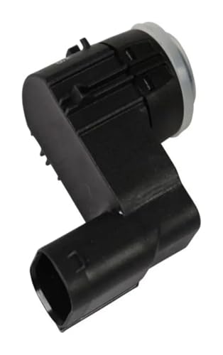 Capteur de stationnement PDC évite les chocs radar de recul 9677782977 Citroën C3 DS3