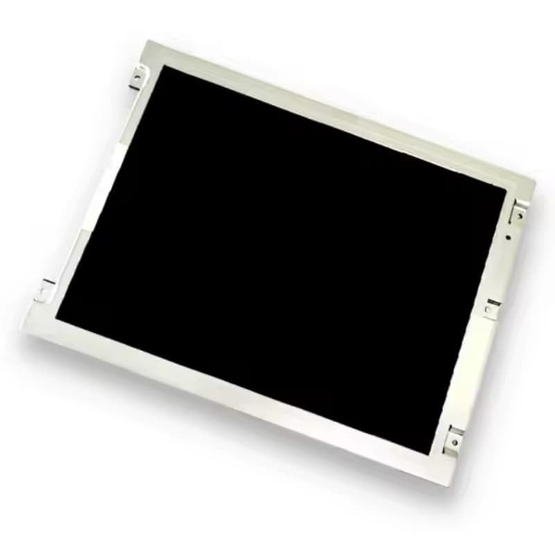 LTA075A361F 7.5-inch 640 * 480 TFT-LCD Module Display