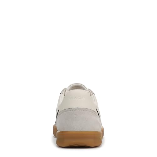 Image of Vince Men's Oasis Sneakers