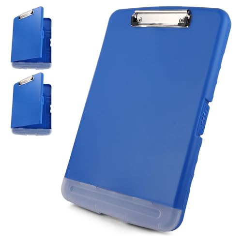 oC_[ [tNbv{[hAeʁAȃvX`bNŌpNbv{[htH_[Ayz_[Ɣ^NbvtAwZItBXp tH_[