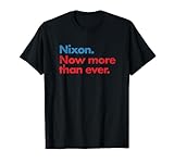 Nixon 'Now More Than Ever' Vintage Style Distressed
