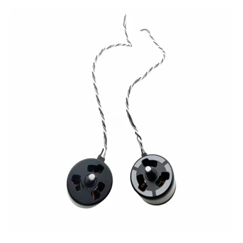 A[[^[ DJ M-avic 3 /CINE/3 Pro/3 Classic /3T/3 Enterprise tg/A/EGWXyAp[c(1 Black 1 White)