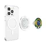 Zoom IMG-2 brasile bandiera brazilia giallo blu Zoom IMG-2 brasile bandiera brazilia giallo blu