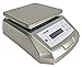 Velab VE-6K2 6kg / 13lb, 2g / 0.005lb, Washdown Scales (IP68) - 1 Year Warranty