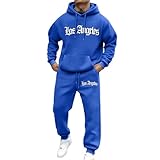 survetement ol junior Veuillez noter que la taille indiquée ici est la taille UE.