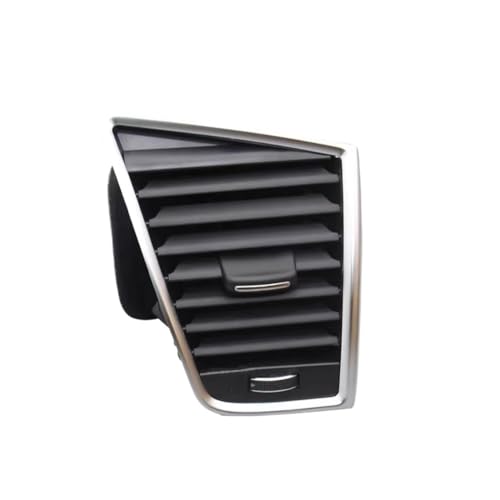 Grille ventilation climatisation cassée sur Q5 2009-2018 cadre arrière de remplacement