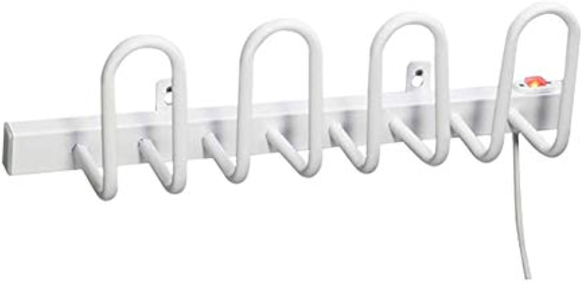 新品超特価 靴乾燥機ブーツ乾燥機グローブ乾燥機電気靴ブーツスキーブーツ乾燥機ソリューション臭い靴 帽子 靴下 臭いを取り除く 細菌用のウェットシューズ サイズ 525x170x130mm 30w 特別セール商品 Www Sabitou Org 新品超特価 靴乾燥機ブーツ乾燥機グローブ乾燥機電気靴ブーツスキーブーツ乾燥機ソリューション臭い靴 帽子 靴下 臭いを取り除く 細菌用のウェットシューズ サイズ 525x170x130mm 30w 特別セール商品 Www Sabitou Org