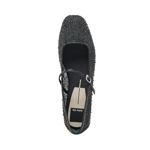Image of Dolce Vita Women's Reyes Flats