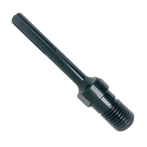 Core Drill Bit Adapter 1-1/4