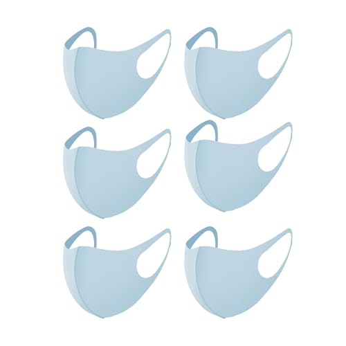 [VEVE&MIKI] }XN UVJbg 3DtBbg 12 X|[c}XN ꂵȂ z}XN O΍ Ă~ z Ȃ ėp ԕ? JԂg ɂȂ ꂵȂ X|[c}XNʕ t[TCY (AC