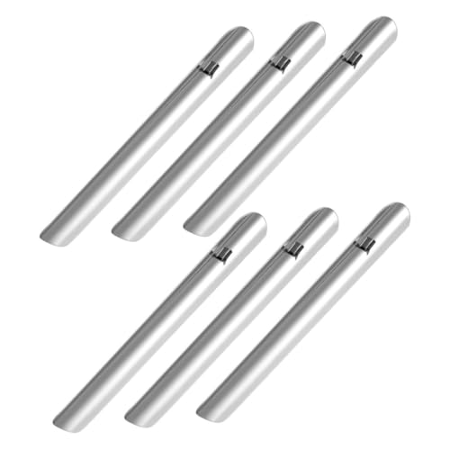 SECFOU 6XeXe[uppXC[p[ XgƂ̃_CjOe[u Lb`JE^[e[uNX̐|ɓKp [֗ȃ|[^ufUC