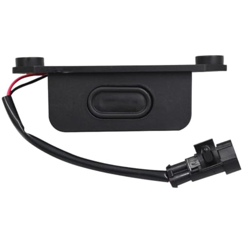 Car Trunk Release Button for Chery for Tiggo for 4 for 5 2014 Plus