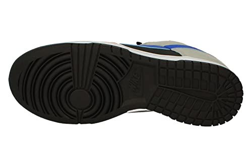 Image of Nike Men's Dunk Low Sneakers