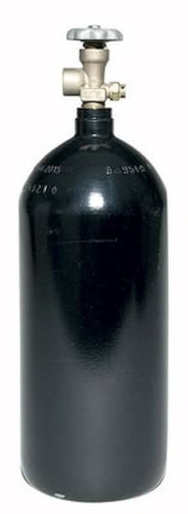 世界100個限定 CAZAL607x nitrow (nitraid) Nitrous Oxide Gas Analyzer (N2O) | USA NIST Calibration
