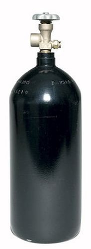 Turbo Torch 0916-0028 NT-40 Nitrogen Cylinder